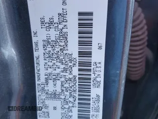 2014 Toyota Tundra 4WD Truck LTD with VIN 5TFHW5F18EX342048, listed as a Copart auction lot 89373535 with 236,286 mi miles and Salvage Title. Bid and sale history available at carsss.com. Image 14.