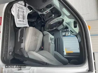 2016 Ford Super Duty F-250 SRW Lariat with VIN 1FT7W2B64GEA52030, listed as a IAAI auction lot 42179076 with 245,553 mi miles. Bid and sale history available at carsss.com. Image 3.