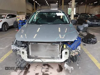 2019 Subaru Outback с VIN 4S4BSABC8K3288427, выставлен на аукционе IAAI как лот 42261344 с пробегом 73 327 миль миль и . История ставок и продаж доступна на DreamBid. Изображение 13.