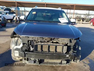 2023 Hyundai Venue Limited with VIN KMHRC8A31PU268141, listed as a IAAI auction lot 41760631 with 40,746 mi miles and . Bid and sale history available at DreamBid. Image 13.