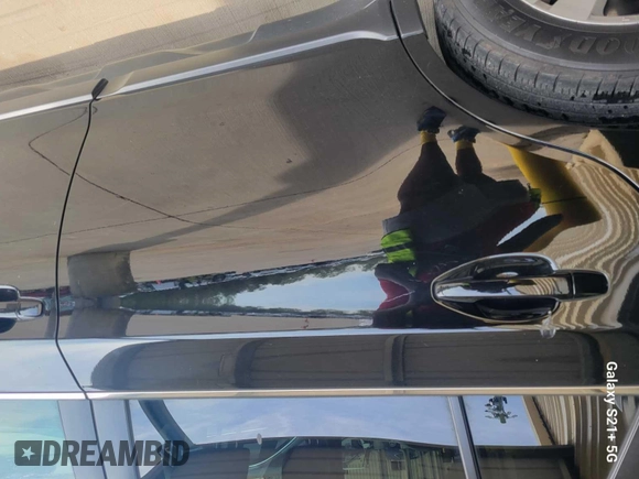 2018 Subaru Outback Premium z VIN 4S4BSAFC5J3322588, wystawiony jako IAAI lot #42303783 z przebiegiem 83 059 mil mil oraz . Historia ofert i sprzedaży dostępna na DreamBid. Obrazek 1.