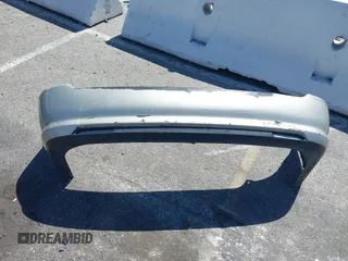 2000 Lexus RX 300 z VIN JT6GF10U1Y0069868, wystawiony jako IAAI lot #41919460 z przebiegiem 348 691 mil mil oraz . Historia ofert i sprzedaży dostępna na DreamBid. Obrazek 12.