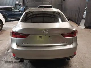 2016 Lexus IS 200t with VIN JTHBA1D28G5032049, listed as a IAAI auction lot 42347593 with 67,339 mi miles and . Bid and sale history available at DreamBid. Image 15.