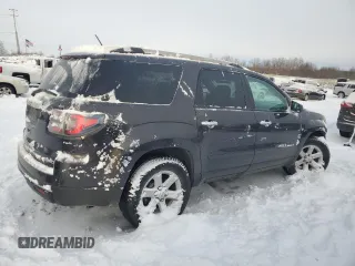 2014 GMC Acadia SLE with VIN 1GKKVPKD6EJ136495, listed as a Copart auction lot 88984445 with 150,914 mi miles and Clean Title. Bid and sale history available at carsss.com. Image 3.