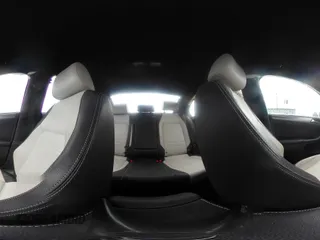 2016 Volkswagen Jetta Sport z VIN 3VWD17AJ3GM216976, wystawiony jako IAAI lot #42012643 z przebiegiem 145 795 mil mil oraz . Historia ofert i sprzedaży dostępna na DreamBid. Obrazek 18.