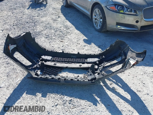 2018 Hyundai Kona SEL with VIN KM8K22AA2JU132849, listed as a IAAI auction lot 41812377 with 86,207 mi miles and . Bid and sale history available at DreamBid. Image 12.
