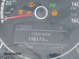 2014 Volkswagen Beetle 1.8T z VIN 3VWJ17AT8EM662235, wystawiony jako IAAI lot #42371906 z przebiegiem 118 173 mil mil oraz . Historia ofert i sprzedaży dostępna na DreamBid. Obrazek 15.
