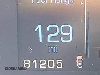 2014 Cadillac ATS Standard RWD with VIN 1G6AA5RA5E0161724, listed as a IAAI auction lot 41977910 with 81,205 mi miles and . Bid and sale history available at DreamBid. Image 16.