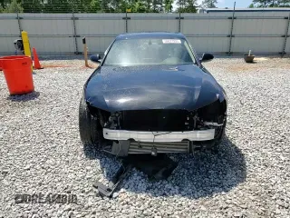 2013 Audi A6 Premium Plus with VIN WAUDFAFC4DN049067, listed as a Copart auction lot 55637955 with 61,964 mi miles and Salvage title. Bid and sale history available at DreamBid. Image 14.