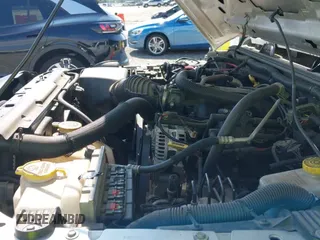 2008 Jeep Wrangler Unlimited X с VIN 1J4GB39108L550535, выставлен на аукционе IAAI как лот 43172154 с пробегом 184 101 миль миль и . История ставок и продаж доступна на DreamBid. Изображение 22.