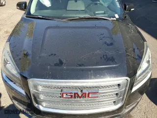 2017 GMC Acadia Limited Limited with VIN 1GKKVSKD1HJ158864, listed as a Copart auction lot 72930294 with 98,263 mi miles and Salvage Title. Bid and sale history available at carsss.com. Image 13.
