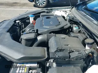 2018 Hyundai Sonata SEL с VIN 5NPE34AF8JH635897, выставлен на аукционе IAAI как лот 42208838 с пробегом 78 011 миль миль и . История ставок и продаж доступна на DreamBid. Изображение 19.