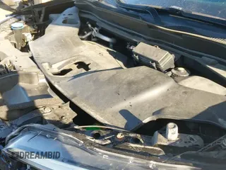 2017 Honda Pilot EX-L с VIN 5FNYF6H56HB032789, выставлен на аукционе IAAI как лот 43352986 с пробегом 92 925 миль миль и . История ставок и продаж доступна на DreamBid. Изображение 19.