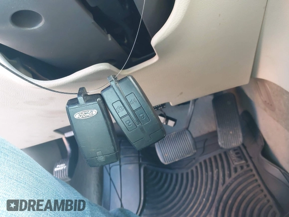 2010 Ford Taurus SEL с VIN 1FAHP2EW2AG101675, выставлен на аукционе IAAI как лот 42344960 с пробегом 182 165 миль миль и . История ставок и продаж доступна на DreamBid. Изображение 11.