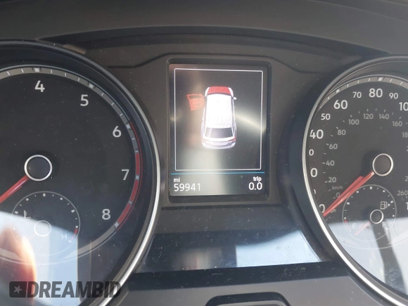 2021 Volkswagen Atlas SE with VIN 1V2WR2CA3MC602149, listed as a IAAI auction lot 41845288 with 59,941 mi miles and . Bid and sale history available at DreamBid. Image 14.