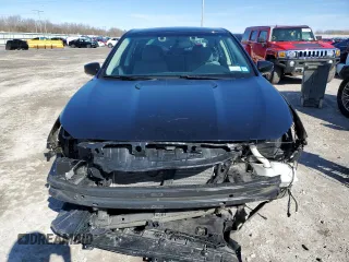 2022 Subaru Legacy Premium with VIN 4S3BWAD60N3012800, listed as a Copart auction lot 51457275 with 33,735 mi miles and Salvage title. Bid and sale history available at DreamBid. Image 5.