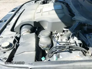 2017 Land Rover Range Rover Sport Autobiography z VIN SALWV2FE4HA155191, wystawiony jako IAAI lot #42329524 z przebiegiem 126 120 mil mil oraz . Historia ofert i sprzedaży dostępna na DreamBid. Obrazek 20.