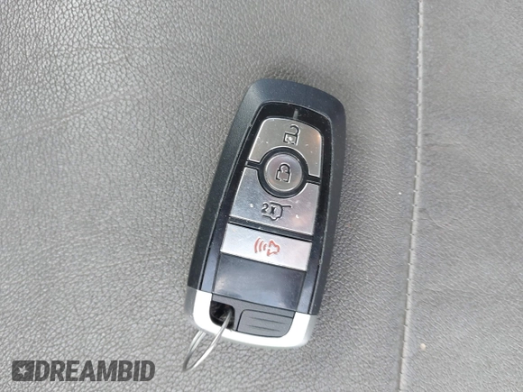 2021 Ford Escape SE Hybrid z VIN 1FMCU0BZ7MUA24481, wystawiony jako IAAI lot #41877750 z przebiegiem 88 656 mil mil oraz . Historia ofert i sprzedaży dostępna na DreamBid. Obrazek 11.