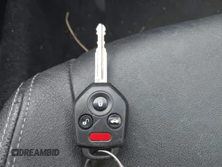 2014 Subaru Crosstrek Limited с VIN JF2GPAKC1E8285003, выставлен на аукционе IAAI как лот 42275562 с пробегом 94 135 миль миль и . История ставок и продаж доступна на DreamBid. Изображение 11.