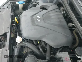 2013 Hyundai Veloster w/Black Int z VIN KMHTC6AD3DU118515, wystawiony jako IAAI lot #43223223 z przebiegiem 109 568 mil mil oraz . Historia ofert i sprzedaży dostępna na DreamBid. Obrazek 12.