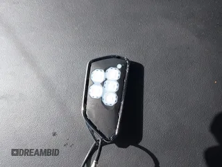 2024 Volkswagen Atlas SE с VIN 1V2HR2CA1RC547264, выставлен на аукционе IAAI как лот 41948193 с пробегом 24 683 миль миль и . История ставок и продаж доступна на DreamBid. Изображение 11.