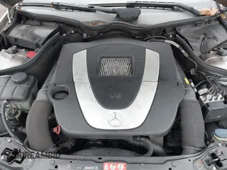 2007 Mercedes-Benz C 280 Luxury z VIN WDBRF92HX7F871684, wystawiony jako IAAI lot #41461023 z przebiegiem 176 038 mil mil oraz . Historia ofert i sprzedaży dostępna na DreamBid. Obrazek 10.