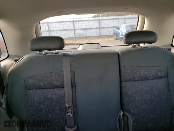 2007 Chrysler PT Cruiser with VIN 3A4FY48BX7T584348, listed as a Copart auction lot 77912354 with 146,780 mi miles and Salvage Title. Bid and sale history available at DreamBid. Image 10.