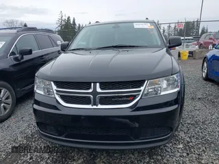 2019 Dodge Journey SE Value with VIN 3C4PDCAB3KT738093, listed as a IAAI auction lot 41836792 with Not Provided miles and . Bid and sale history available at DreamBid. Image 12.