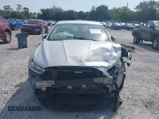 2015 Ford Fusion SE with VIN 3FA6P0H90FR274063, listed as a IAAI auction lot 42585936 with 118,702 mi miles and . Bid and sale history available at DreamBid. Image 12.