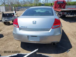 2012 Honda Accord EX with VIN 1HGCS1B79CA008847, listed as a IAAI auction lot 42053861 with 148,749 mi miles and . Bid and sale history available at DreamBid. Image 17.