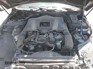 2009 Mercedes-Benz C 300 Sport with VIN WDDGF54X59R066611, listed as a IAAI auction lot 42427651 with Not provided miles and . Bid and sale history available at DreamBid. Image 10.