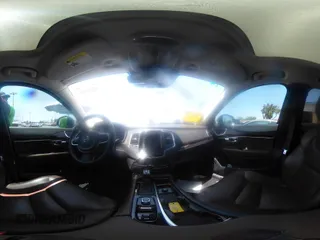 2019 Volvo XC90 Momentum с VIN YV4A22PKXK1441050, выставлен на аукционе IAAI как лот 42555612 с пробегом 67 864 миль миль и . История ставок и продаж доступна на DreamBid. Изображение 19.