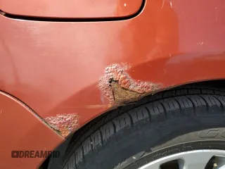 2009 Subaru Impreza i с VIN JF1GE60609H515866, выставлен на аукционе Copart как лот 52326445 с пробегом 292 840 миль миль и Чистый • Clean title. История ставок и продаж доступна на DreamBid. Изображение 12.