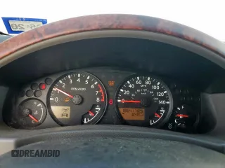2005 Nissan Xterra SE с VIN 5N1AN08W45C612539, выставлен на аукционе Copart как лот 61632065 с пробегом 186 417 миль миль и Чистый • Clean title. История ставок и продаж доступна на DreamBid. Изображение 9.