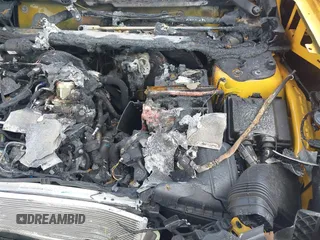 2023 Ford Maverick XL z VIN 3FTTW8F99PRA44864, wystawiony jako IAAI lot #42321189 z przebiegiem Nie podano mil oraz . Historia ofert i sprzedaży dostępna na DreamBid. Obrazek 12.