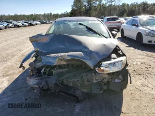 2012 Ford Focus SE with VIN 1FAHP3F22CL125681, listed as a Copart auction lot 48179195 with 144,384 mi miles and Salvage Title. Bid and sale history available at carsss.com. Image 5.