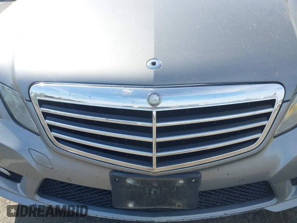 2011 Mercedes-Benz E 350 Luxury with VIN WDDHF8HB5BA289479, listed as a IAAI auction lot 42147217 with 193,248 mi miles and . Bid and sale history available at DreamBid. Image 14.