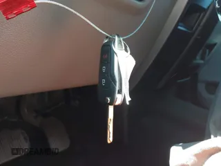 2019 Ford F-150 XL с VIN 1FTEW1C53KKC89545, выставлен на аукционе IAAI как лот 42607046 с пробегом 109 200 миль миль и . История ставок и продаж доступна на DreamBid. Изображение 11.