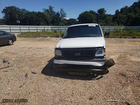 1999 Ford F-150 Work Series with VIN 1FTRX17W4XNA44647, listed as a Copart auction lot 72406314 with 300,152 mi miles and Salvage Title. Bid and sale history available at carsss.com. Image 11.