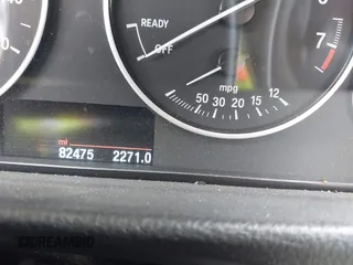 2015 BMW 4 Series 428i xDrive с VIN WBA3N9C50FK247734, выставлен на аукционе IAAI как лот 42050172 с пробегом 82 475 миль миль и . История ставок и продаж доступна на DreamBid. Изображение 14.