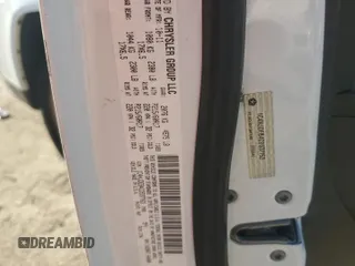 2012 Jeep Compass Latitude with VIN 1C4NJDEB4CD537763, listed as a Copart auction lot 84878244 with 198,582 mi miles and Clean Title. Bid and sale history available at DreamBid. Image 13.
