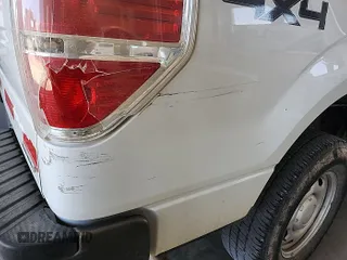 2013 Ford F-150 XL с VIN 1FTEX1EM1DFC51079, выставлен на аукционе IAAI как лот 42563468 с пробегом 140 709 миль миль и . История ставок и продаж доступна на DreamBid. Изображение 30.
