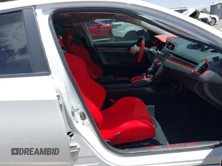 2016 Honda Civic EX-L with VIN 19XFC1F75GE016935, listed as a IAAI auction lot 42688916 with 116,631 mi miles and . Bid and sale history available at DreamBid. Image 5.
