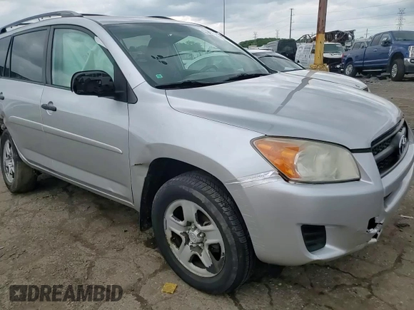 2012 Toyota RAV4 с VIN 2T3BF4DV5CW220268, выставлен на аукционе Copart как лот 57981335 с пробегом 196 728 миль миль и Списание • Salvage title. История ставок и продаж доступна на DreamBid. Изображение 14.