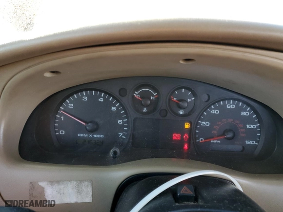 2006 Ford Ranger XL with VIN 1FTYR10D06PA23456, listed as a Copart auction lot 47404885 with 216,324 mi miles and Salvage Title. Bid and sale history available at carsss.com. Image 9.