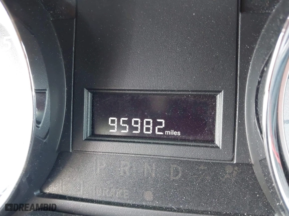 2019 Dodge Grand Caravan SXT with VIN 2C4RDGCGXKR594862, listed as a IAAI auction lot 41941792 with 95,982 mi miles. Bid and sale history available at carsss.com. Image 15.