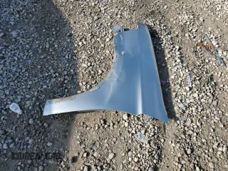 2020 Mitsubishi Outlander SE z VIN JA4AD3A36LZ028270, wystawiony jako Copart lot #58084565 z przebiegiem 49 111 mil mil oraz Szkoda całkowita • Salvage title. Historia ofert i sprzedaży dostępna na DreamBid. Obrazek 13.