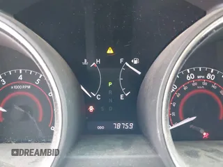 2012 Toyota Highlander Limited with VIN 5TDDK3EH9CS099043, listed as a IAAI auction lot 42108356 with 78,759 mi miles and . Bid and sale history available at DreamBid. Image 16.