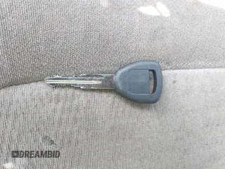 2000 Honda Accord LX z VIN 1HGCG2249YA022803, wystawiony jako IAAI lot #42048824 z przebiegiem 246 773 mil mil oraz . Historia ofert i sprzedaży dostępna na DreamBid. Obrazek 11.