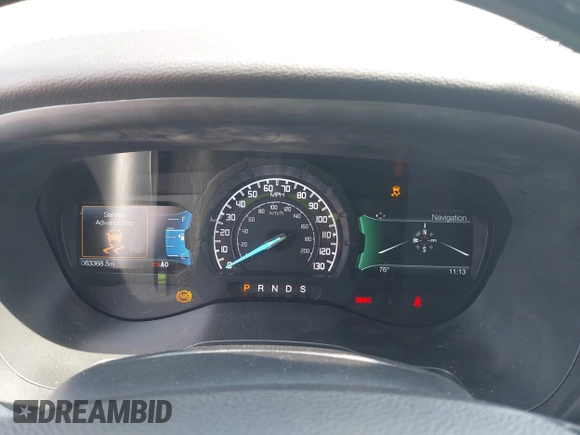 2021 Ford Ranger XL z VIN 1FTER4FHXMLD58047, wystawiony jako IAAI lot #42435346 z przebiegiem 63 368 mil mil oraz . Historia ofert i sprzedaży dostępna na DreamBid. Obrazek 7.